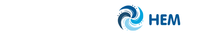 HEM Mhendislik